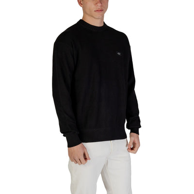 Calvin Klein Jeans Maglia Uomo
