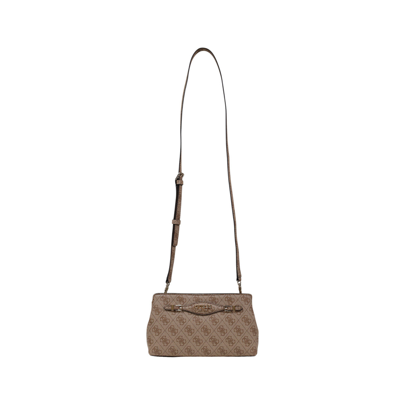 Guess Borsa Donna