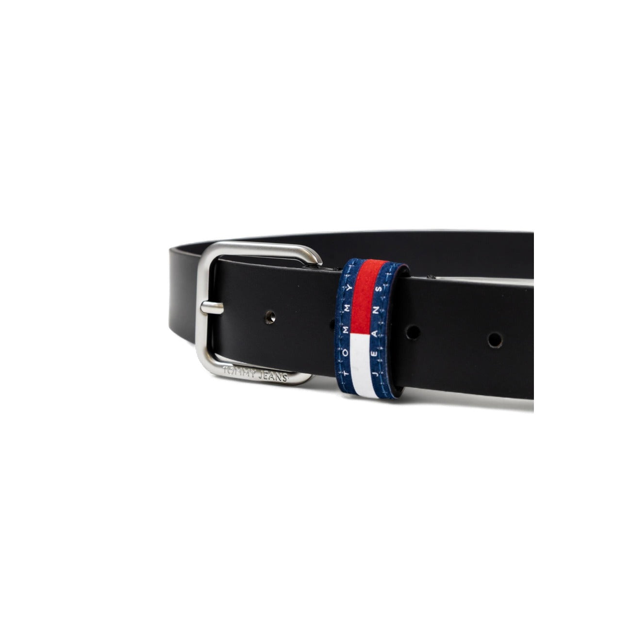Tommy Hilfiger Jeans Cintura Uomo