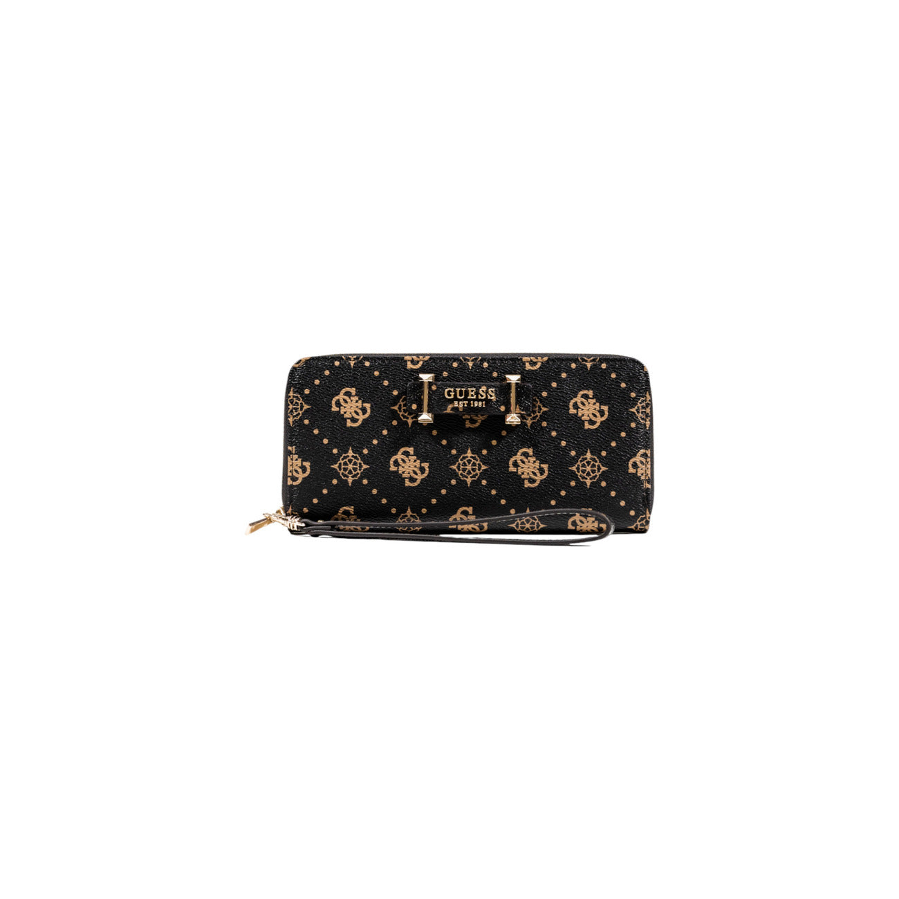 Guss Portafoglio Donna