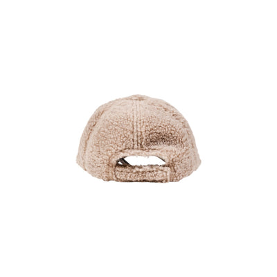 Liu Jo Cappello Donna