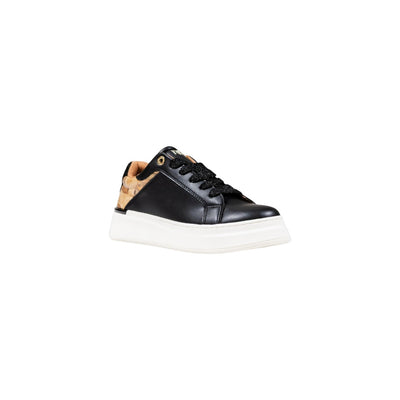 Alviero Martini Prima Classe Scarpe da ginnastica Donna