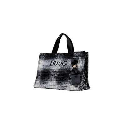 Liu Jo Borsa Donna