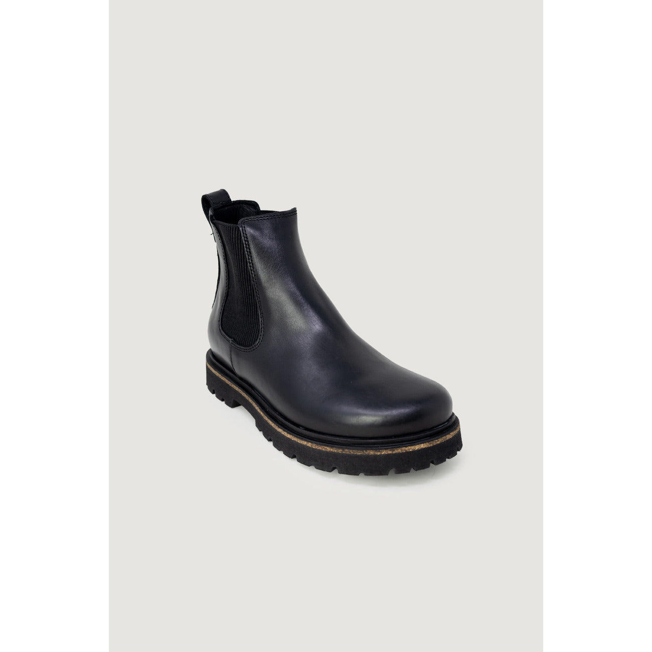 Birkenstock Stivali Donna