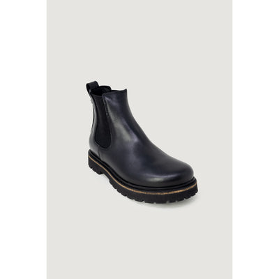 Birkenstock Stivali Donna