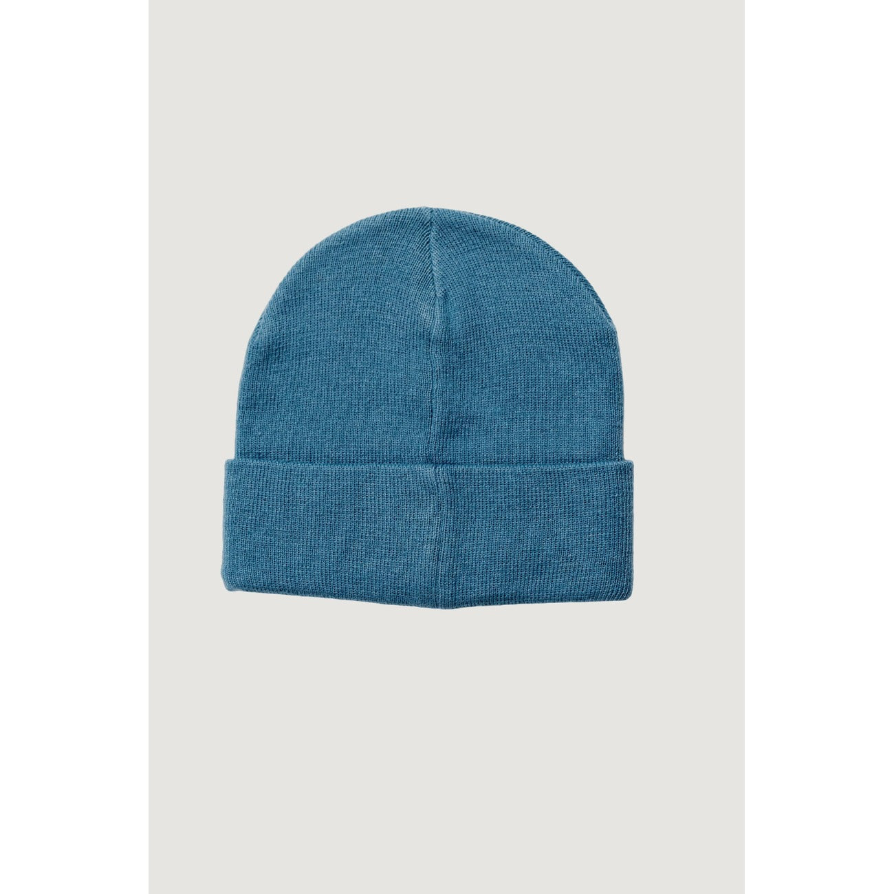 Hinnominate Cappello Donna