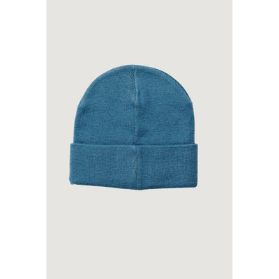 Hinnominate Cappello Donna
