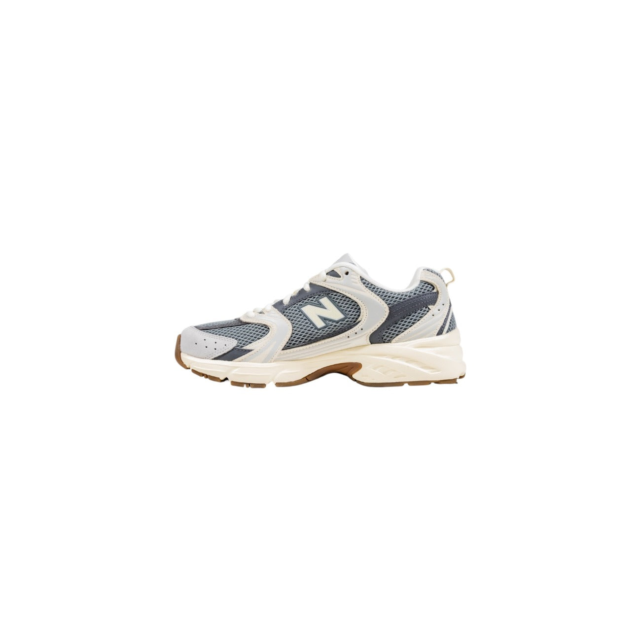 New Balance 530 Sneakers Donna
