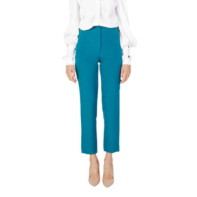 Silence Pantaloni Donna
