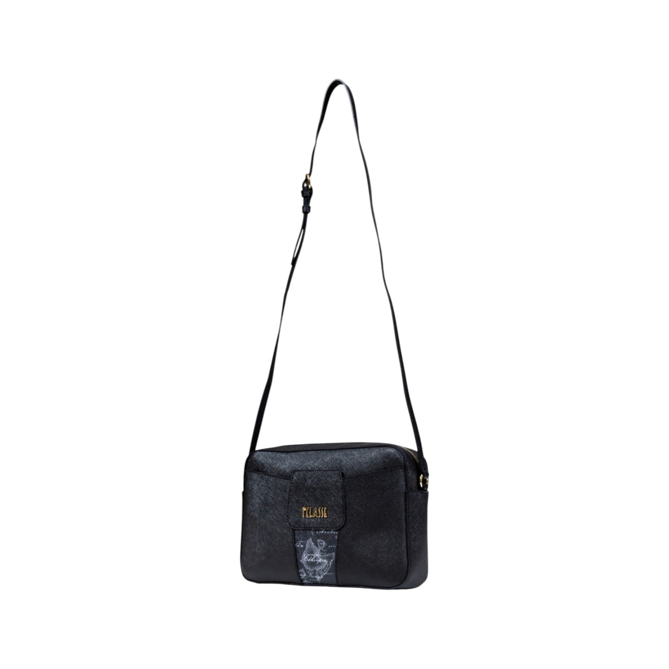 Borsa Donna Alviero Martini Prima Classe
