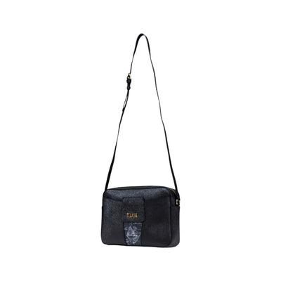 Borsa Donna Alviero Martini Prima Classe