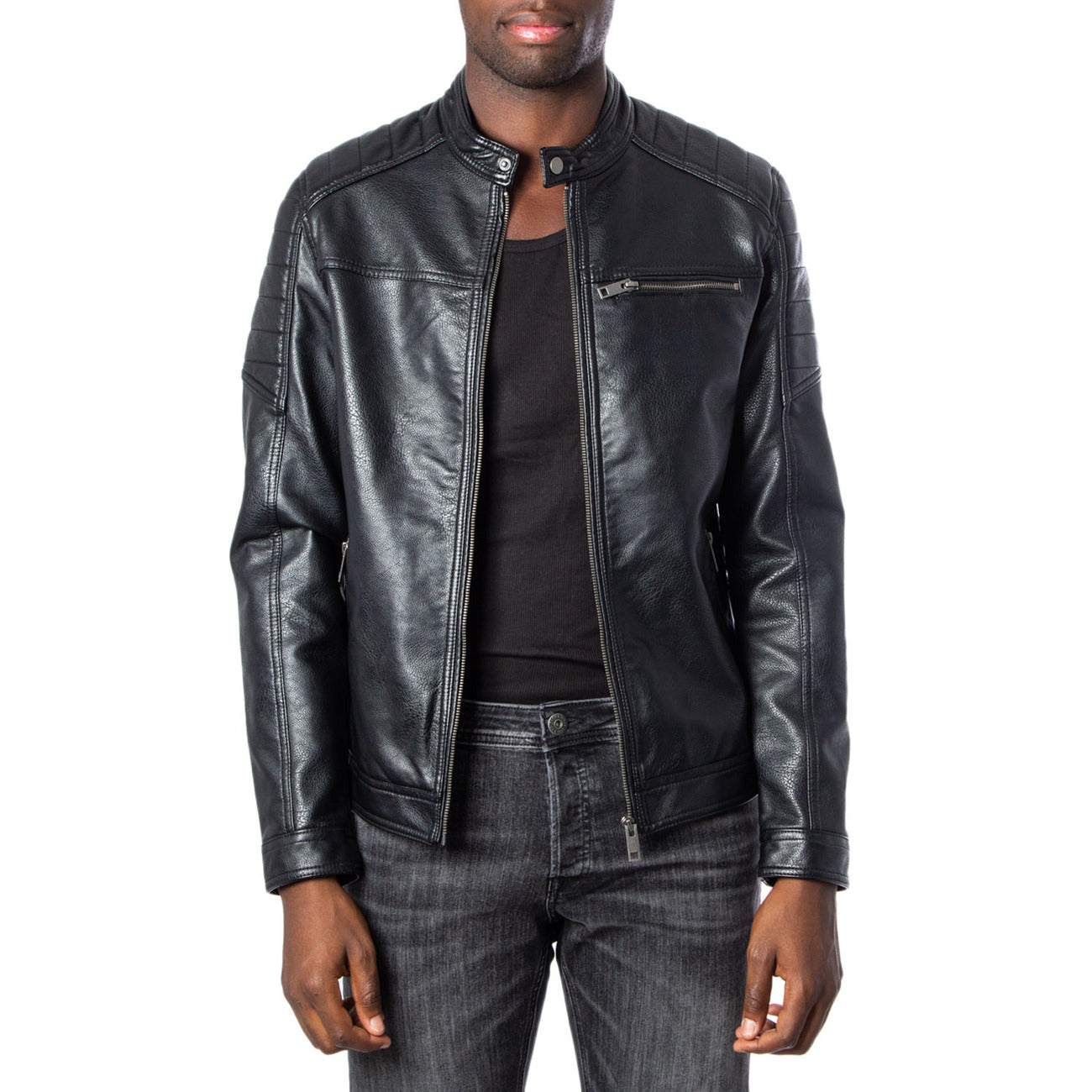 Jack &amp; Jones Giacca Uomo