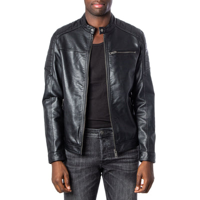 Jack &amp; Jones Giacca Uomo
