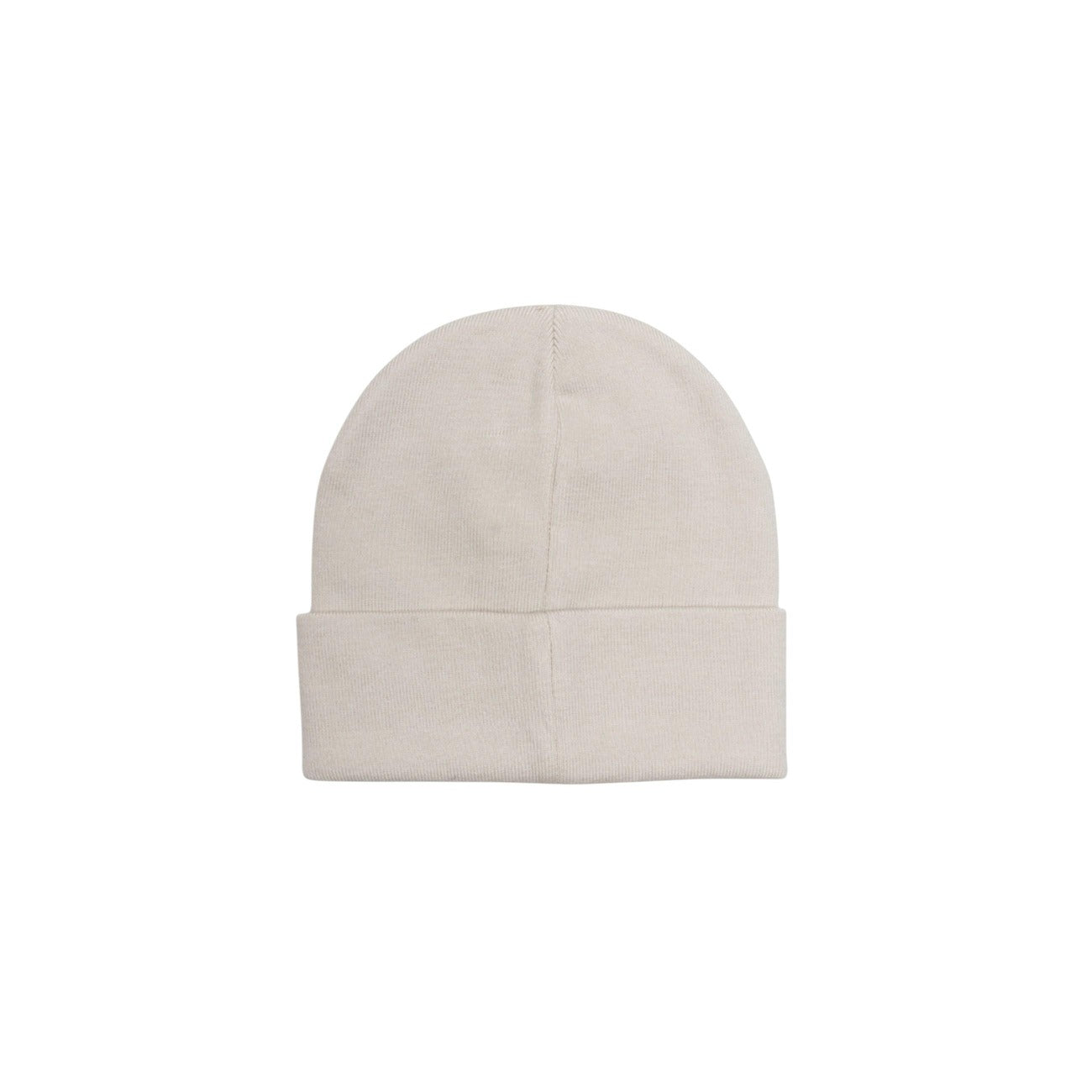Guess Cappello Donna