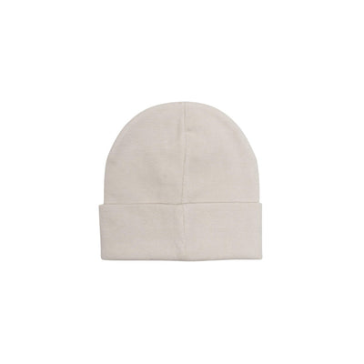 Guess Cappello Donna