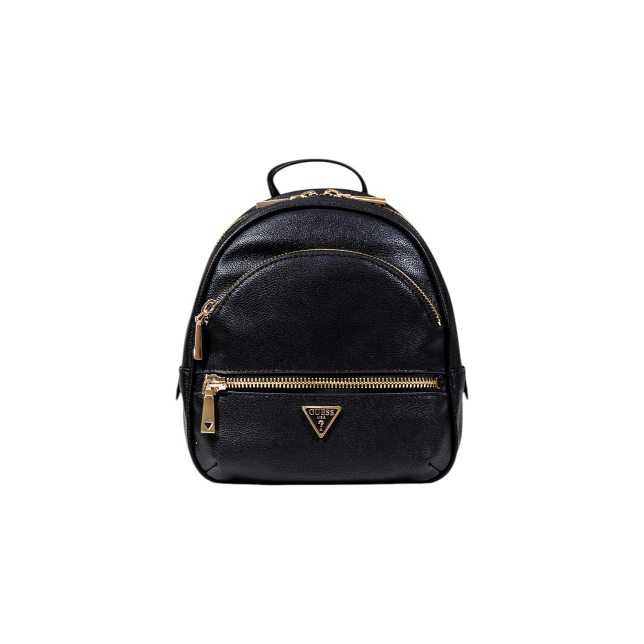 Guess Zaino Donna