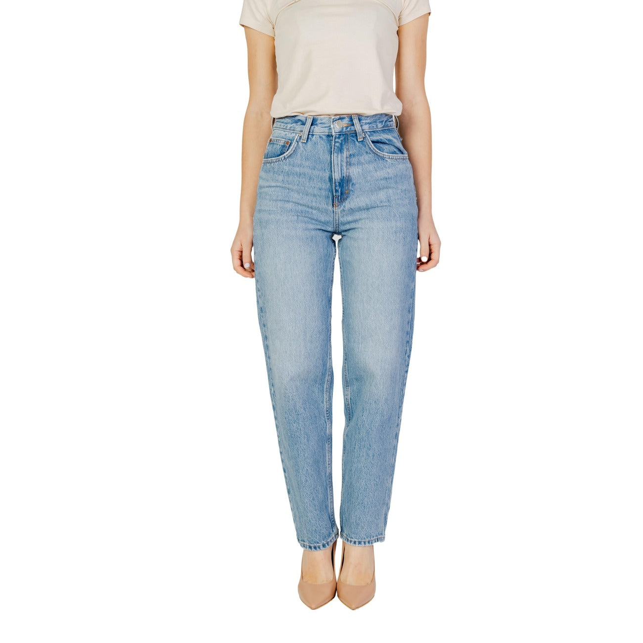 Solo Jeans Donna