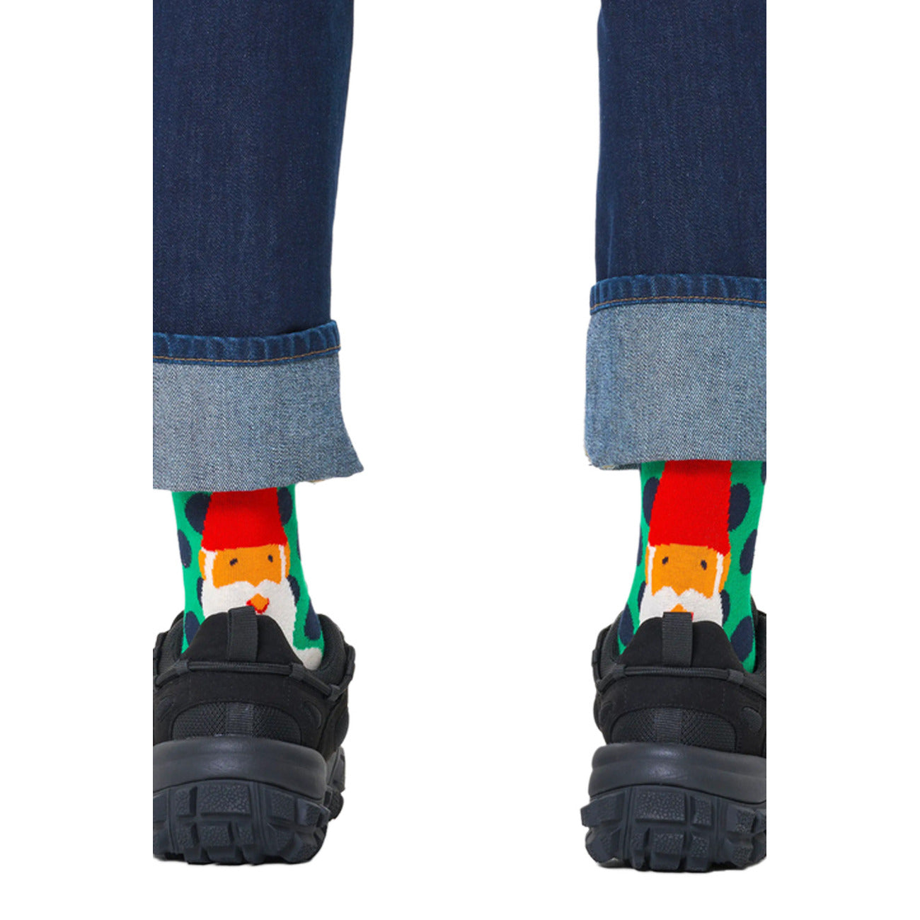 Happy Socks Calze Donna