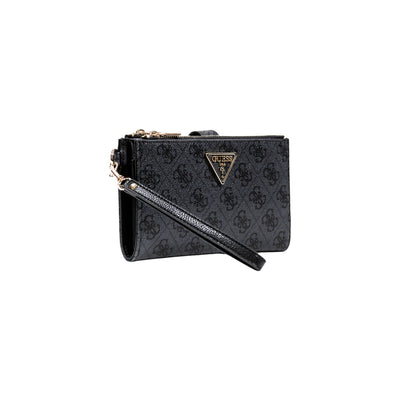 Guss Portafoglio Donna