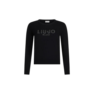 Liu Jo Maglia Donna
