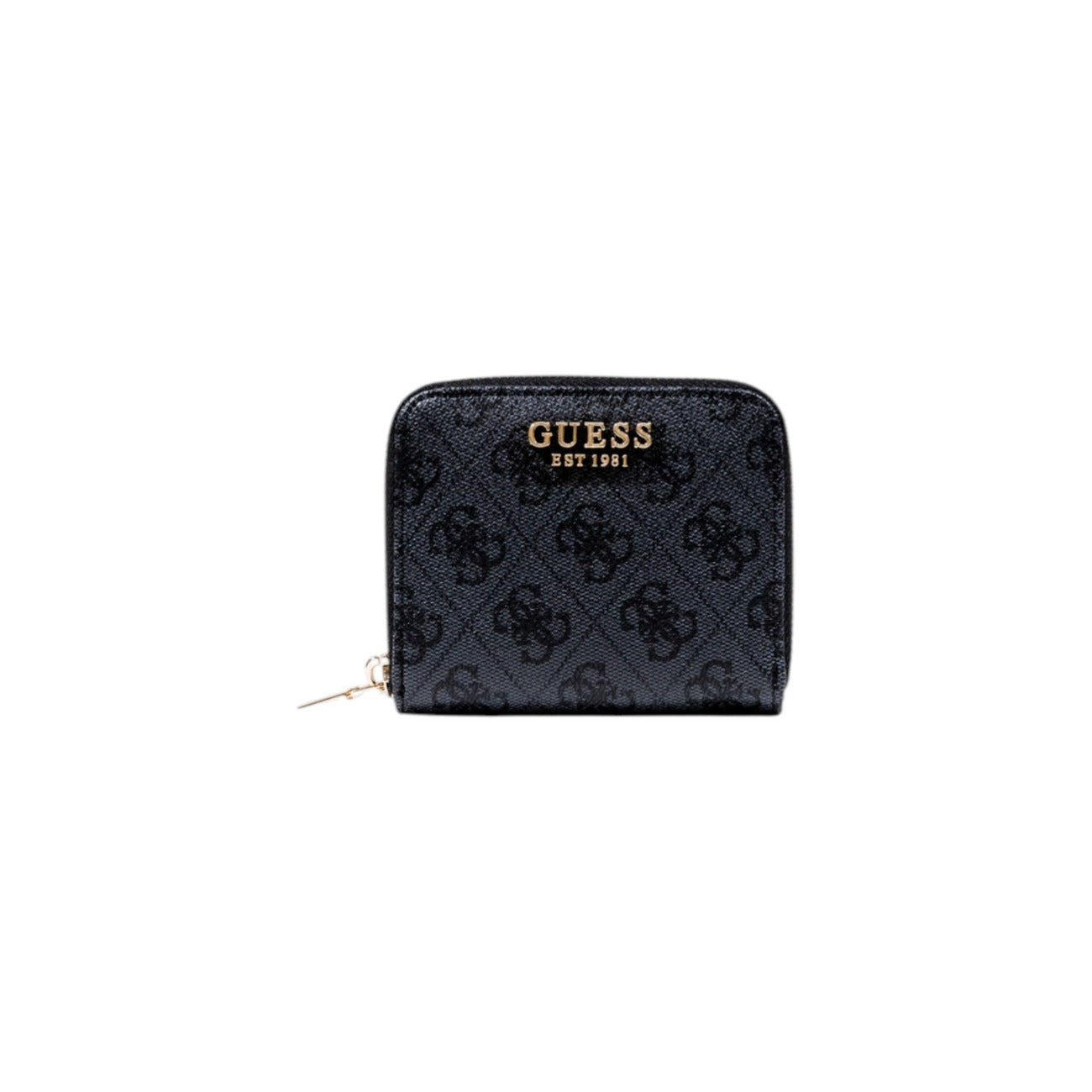 Guess Portafoglio Donna