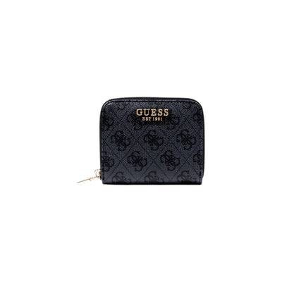 Guess Portafoglio Donna