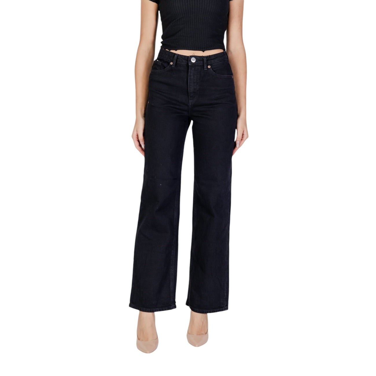 Vero Moda Jeans Donna