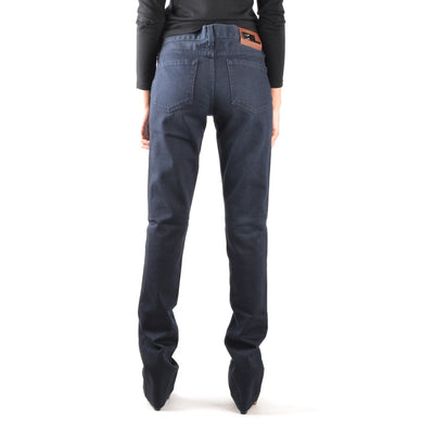 Ralph Lauren Jeans Donna