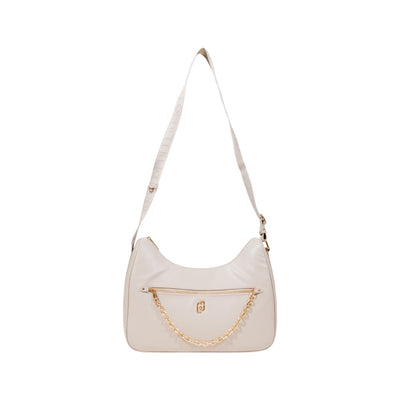 Liu Jo Borsa Donna