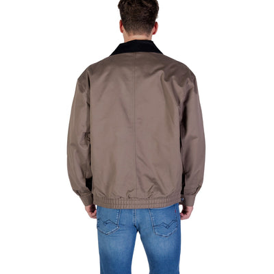 Calvin Klein Jeans Giacca Uomo