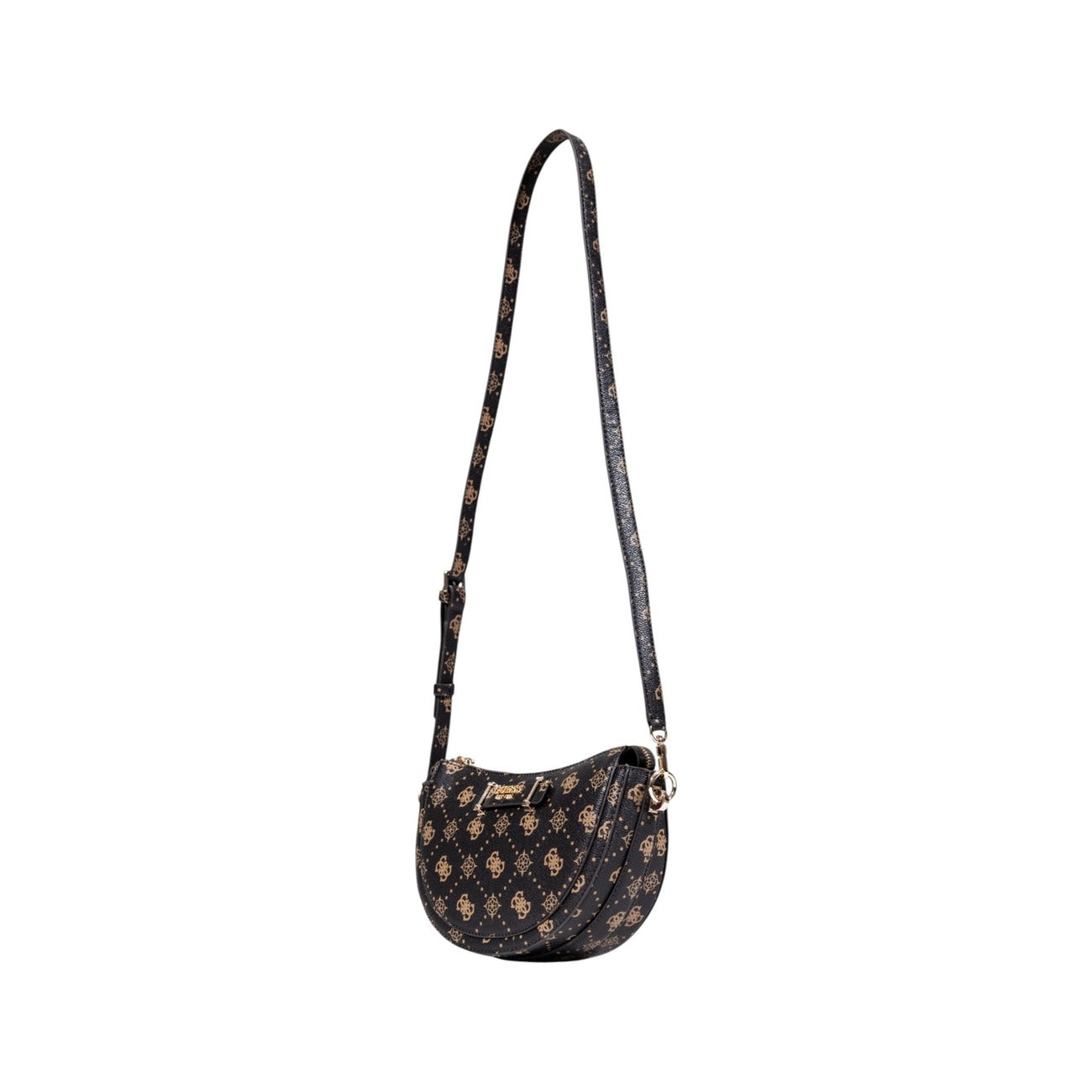 Guss Borsa Donna