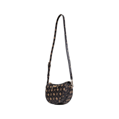 Guss Borsa Donna