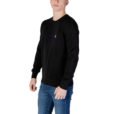 Calvin Klein Jeans Maglia Uomo
