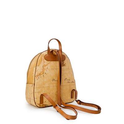 Zaino Donna Alviero Martini Prima Classe