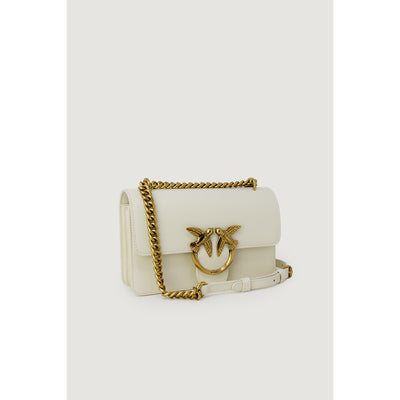 Pinko Borsa Donna