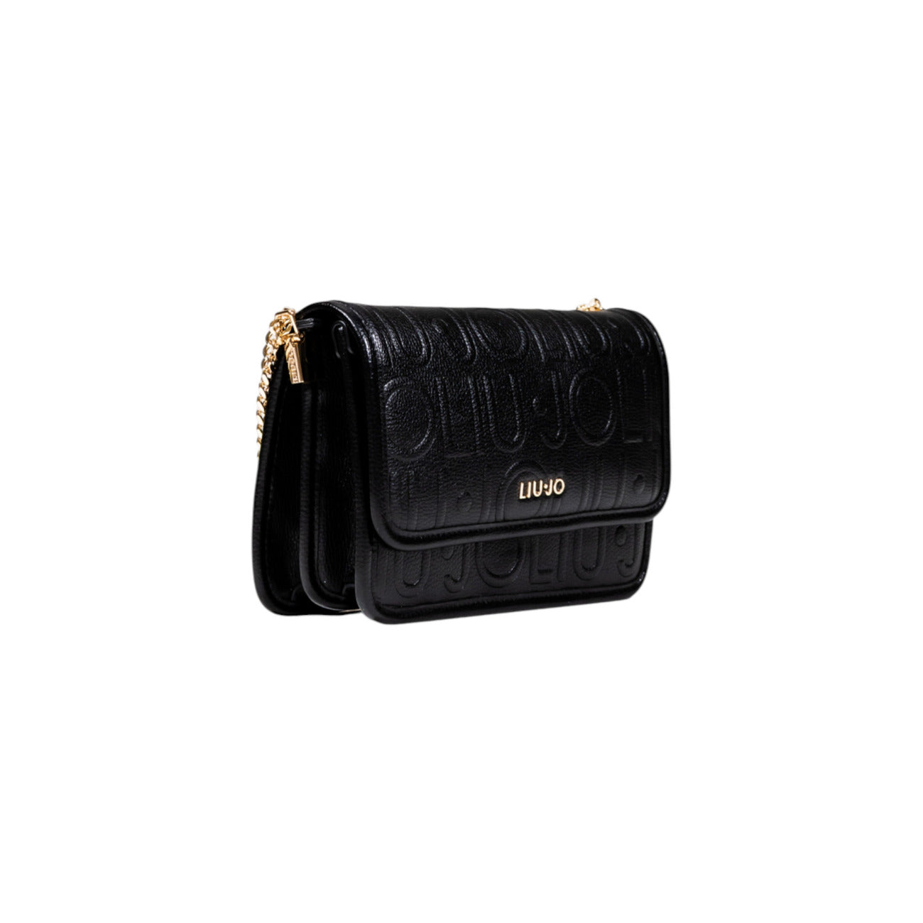 Liu Jo Borsa Donna
