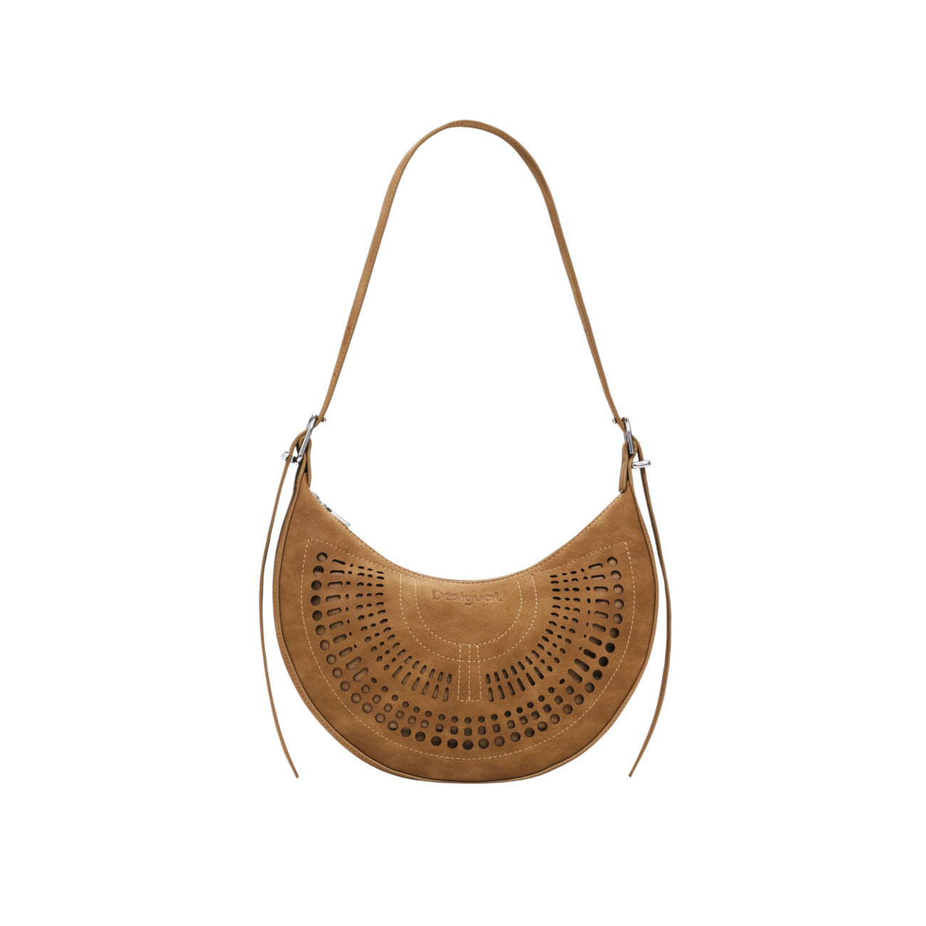 Desigual Borsa Donna