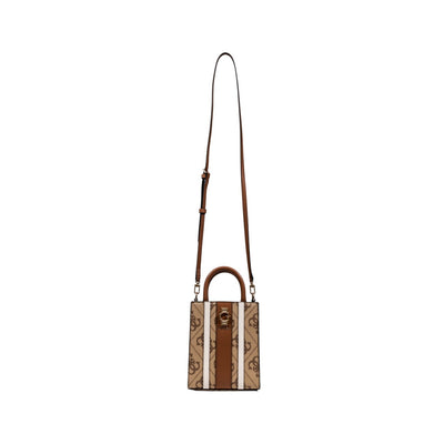 Guess Borsa Donna