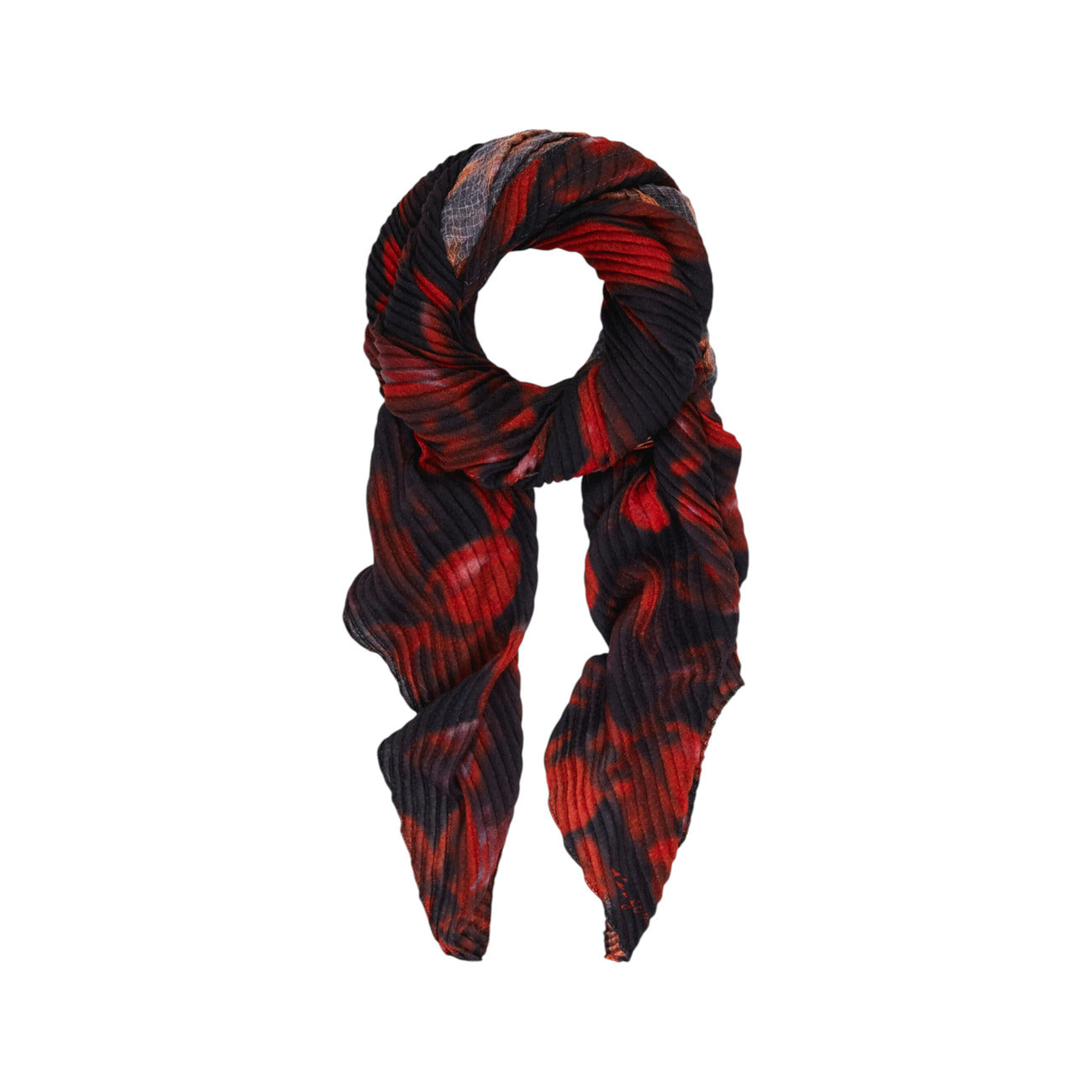 Desigual Sciarpa Donna