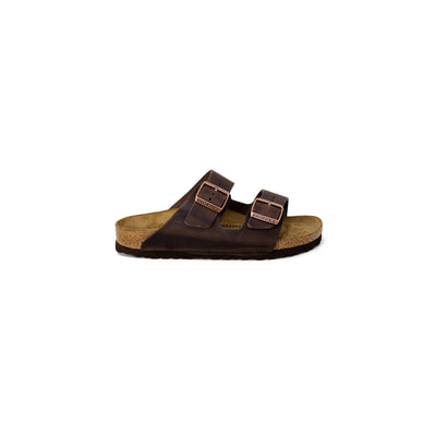 Birkenstock Ciabatte Donna