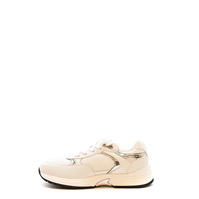 Giuseppe Zanotti Sneakers Donna
