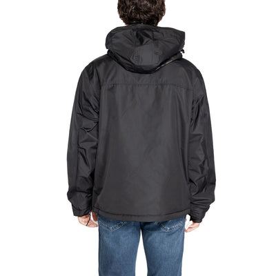 Napapijri Giacca Anorak Rainforest Uomo