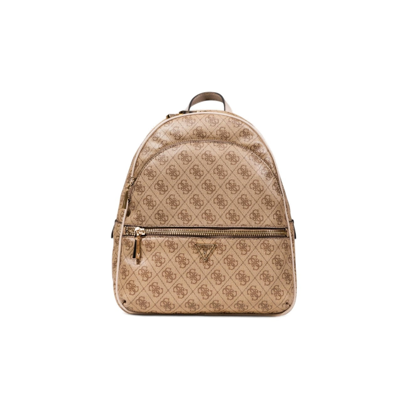 Guess Zaino Donna