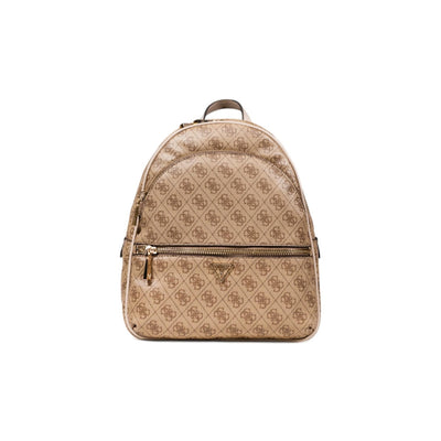 Guess Zaino Donna