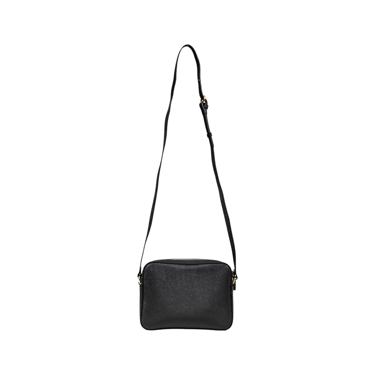 Borsa Donna Alviero Martini Prima Classe