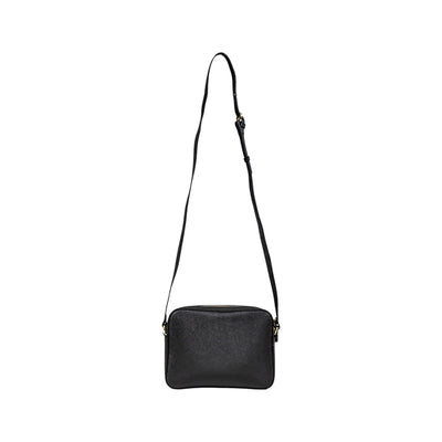Borsa Donna Alviero Martini Prima Classe
