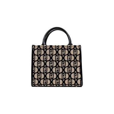 Liu Jo Borsa Donna