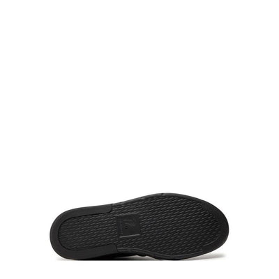 Giuseppe Zanotti Sneakers Uomo