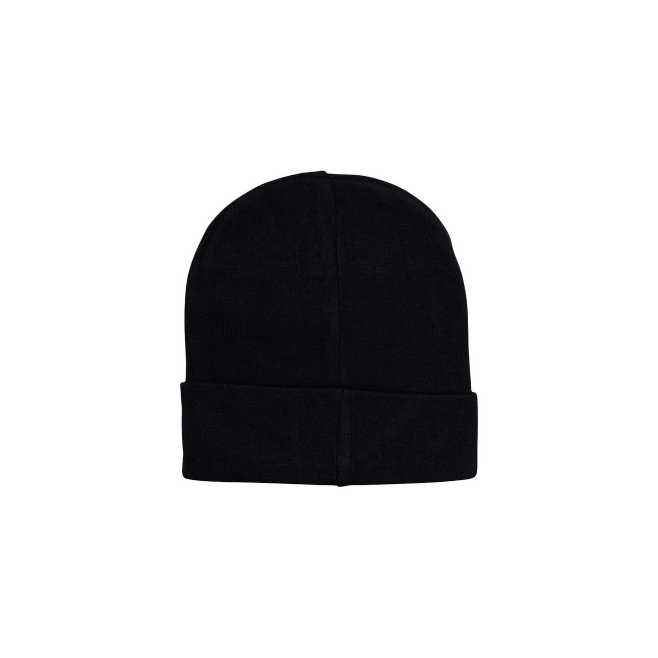 Guess Cappello Donna