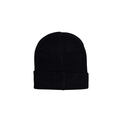 Guess Cappello Donna